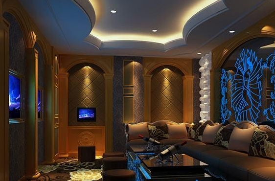 七台河商务ktv推荐及商务ktv有哪些-茄子河区ktv预订