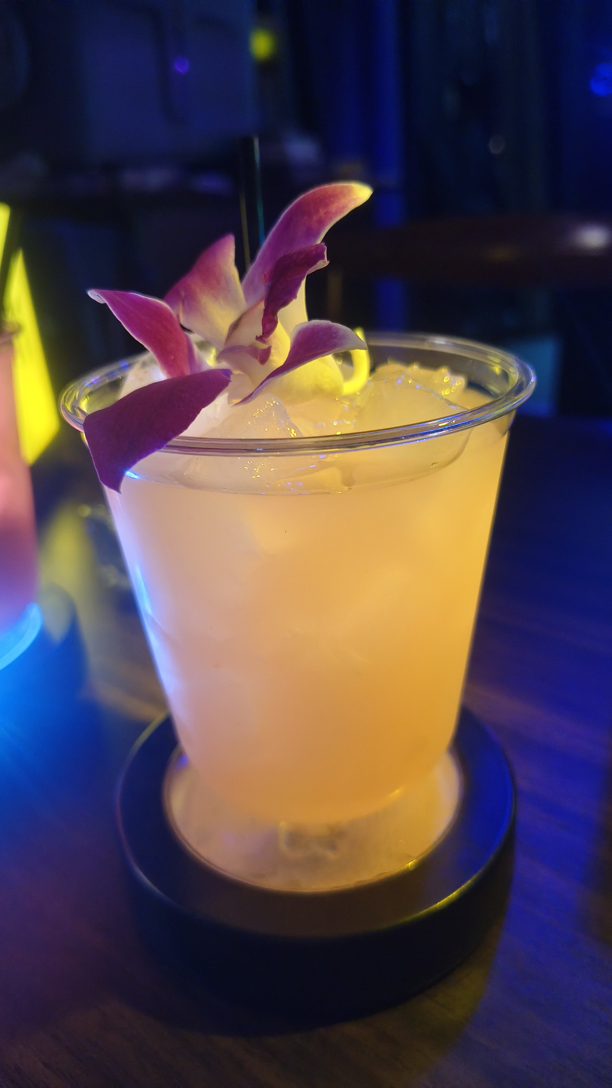 七台河商务ktv体验分享-茄子河区ktv预订